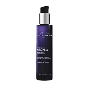 Пилинг Institut Esthederm