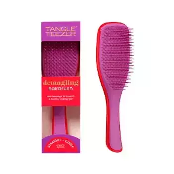 Расческа Tangle Teezer