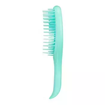 Расческа Tangle Teezer