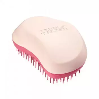 Расческа Tangle Teezer