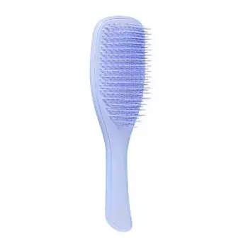 Расческа Tangle Teezer
