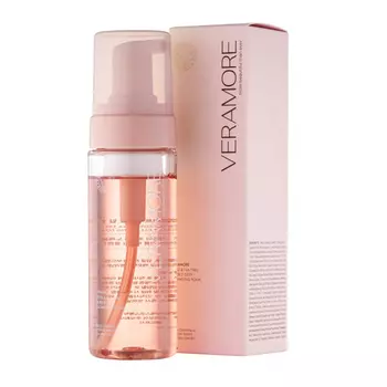 Пенка Veramore