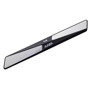 Пилка Auger