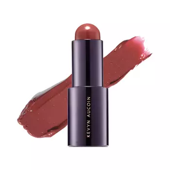 Румяна Kevyn Aucoin