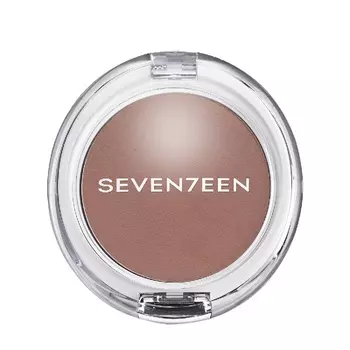 Румяна Seven7een