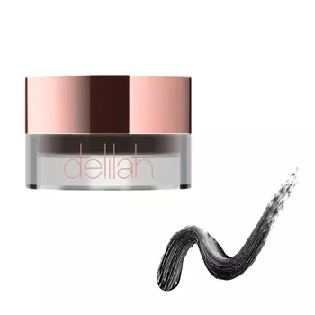 Подводка Delilah