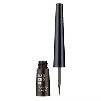 Подводка Make Up Factory