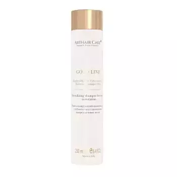 Шампунь Arthair Care