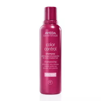 Шампунь Aveda