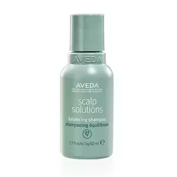 Шампунь Aveda