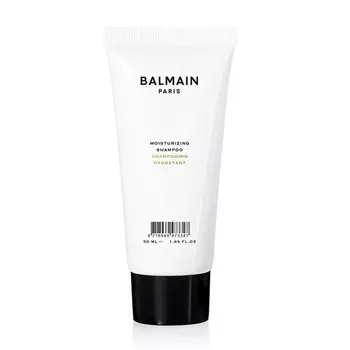 Шампунь Balmain