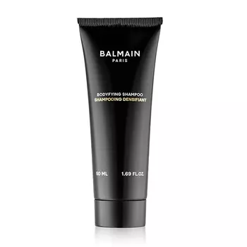 Шампунь Balmain