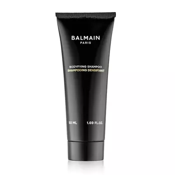 Шампунь Balmain