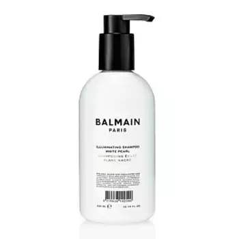 Шампунь Balmain
