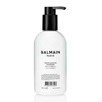 Шампунь Balmain