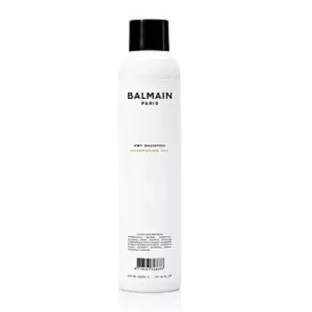 Шампунь Balmain