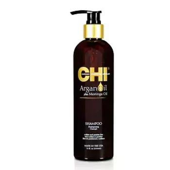 Шампунь Chi