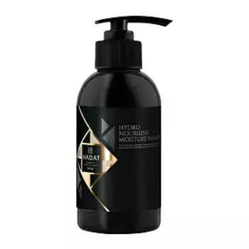 Шампунь Hadat Cosmetics