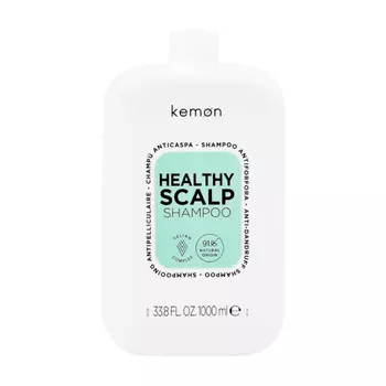 Шампунь Kemon