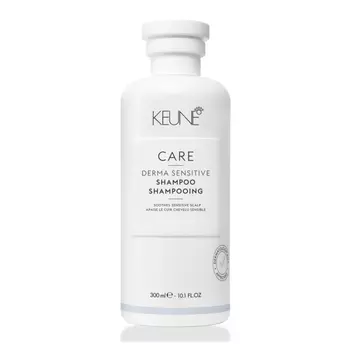 Шампунь Keune