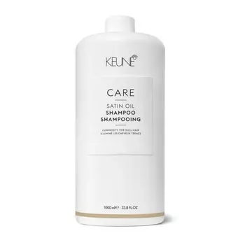 Шампунь Keune