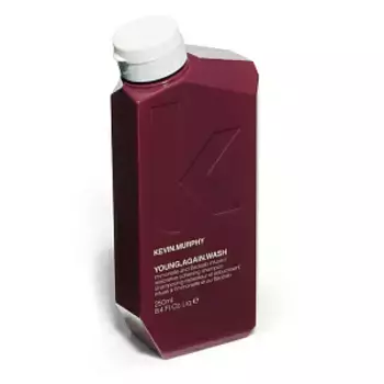Шампунь Kevin Murphy