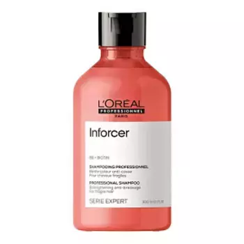 Шампунь L'Oreal Professionnel