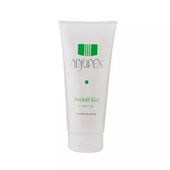 Пилинг Adjupex