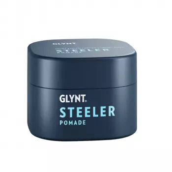 Помада для укладки Glynt