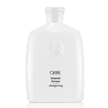 Шампунь Oribe