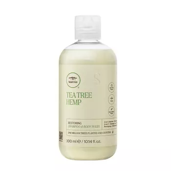 Шампунь Paul Mitchell