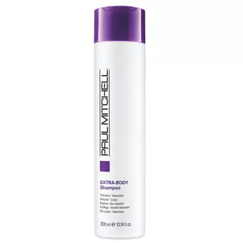 Шампунь Paul Mitchell