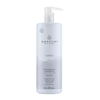 Шампунь Paul Mitchell