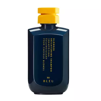 Шампунь R+co Bleu