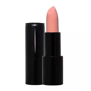 Помада Radiant Professional Make-Up