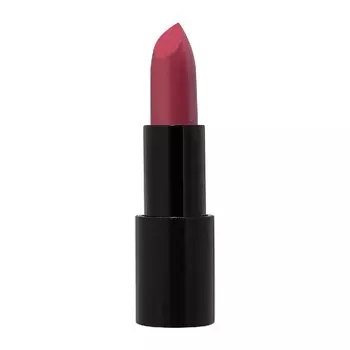 Помада Radiant Professional Make-Up