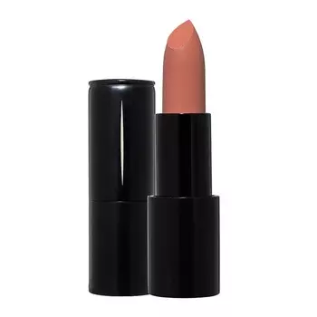 Помада Radiant Professional Make-Up