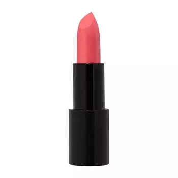 Помада Radiant Professional Make-Up