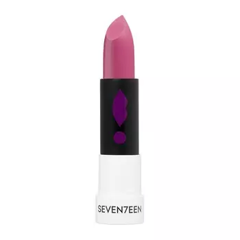 Помада Seven7een