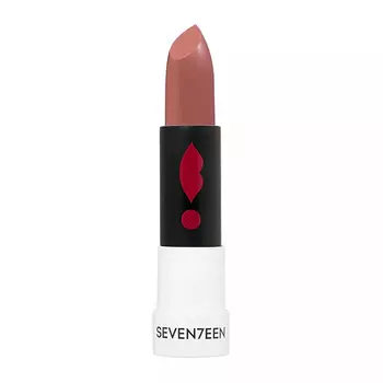 Помада Seven7een