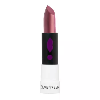 Помада Seven7een