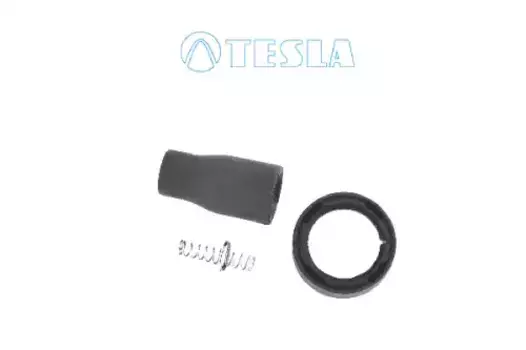 Катушка зажигания TESLA CP090