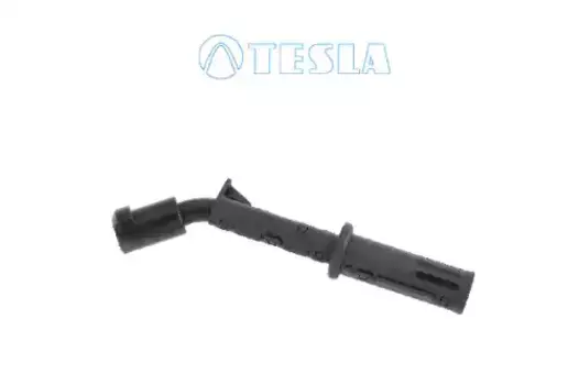 Катушка зажигания TESLA CP092