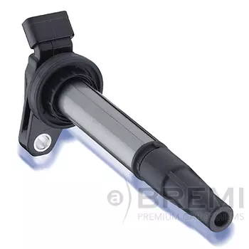 катушка зажигания!\ Toyota Auris/Avensis/Corolla/Rav 4/Yaris 1.6-2.0i 06>