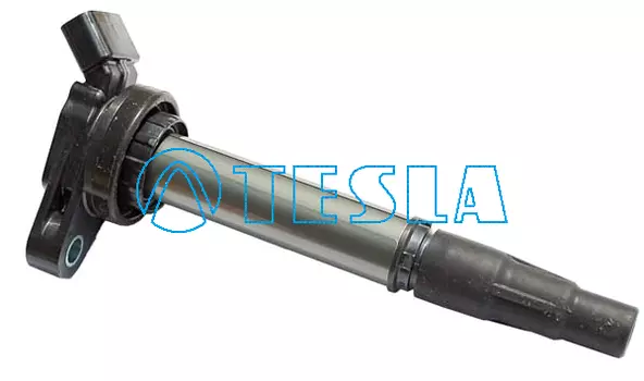 катушка зажигания!\ Toyota Auris/Avensis/Corolla/Rav 4/Yaris 1.6-2.0i 06>