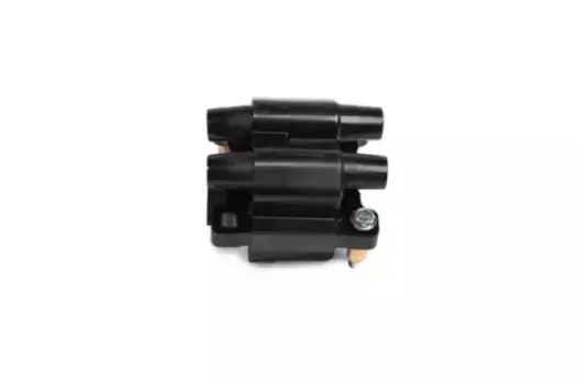 Катушка зажигания STELLOX 61-00216-SX