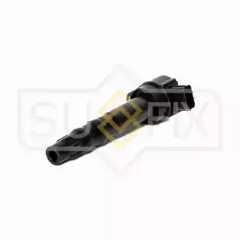Катушка зажигания SUFIX FC-2062