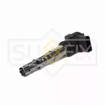 Катушка зажигания SUFIX FC-2191