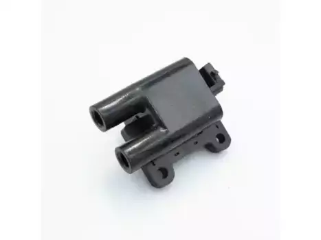 Катушка зажигания SURAI SRS70656