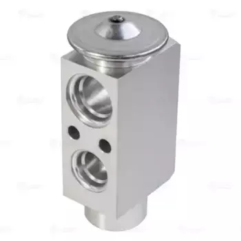 Клапан кондиционера LUZAR LTRV 1075
